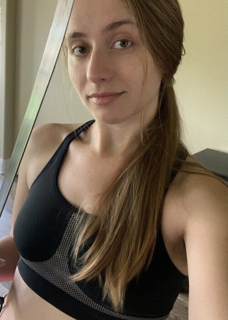 Alanis King étoile magnifique images