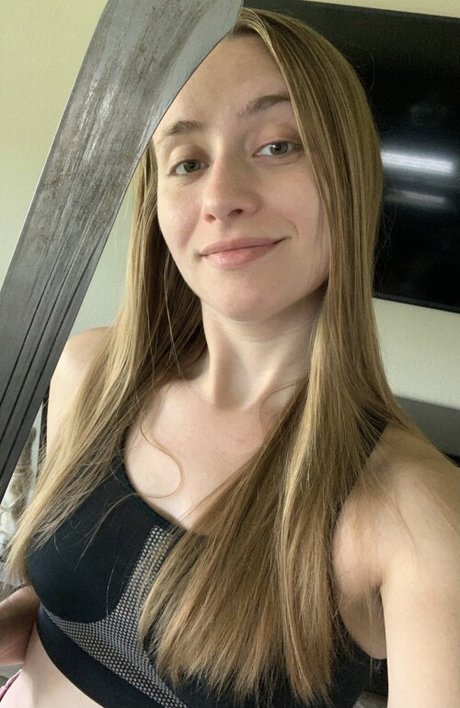 Alanis King star du porno de haute qualité images