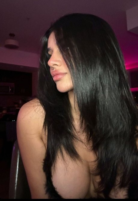 asiatique gratuit onlyfans nu érotique galeries