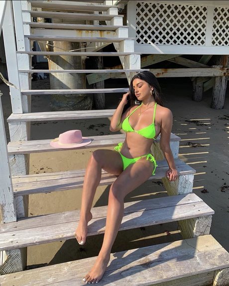 femme nue onlyfans hd parfaite galerie