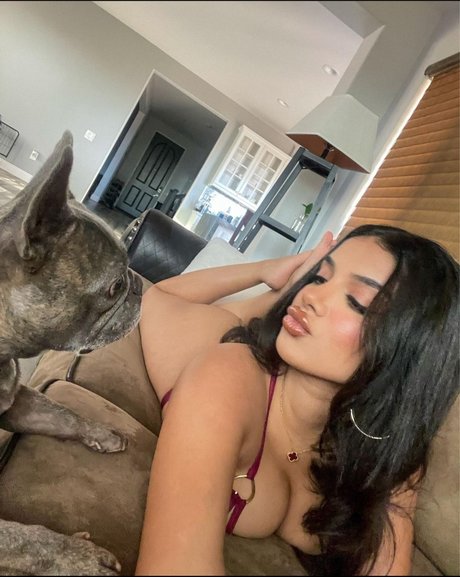 bisexuel mmf onlyfans exclusivité érotique galerie