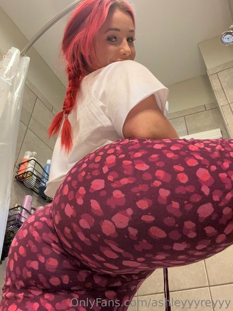 petite ébène onlyfans sexe nu images