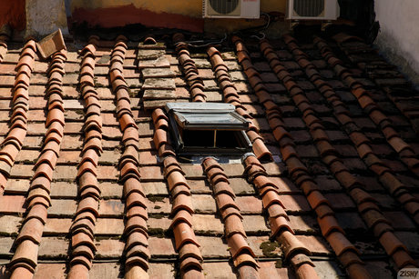 pieds de grand-mère uniquementfans nu exclusif collection