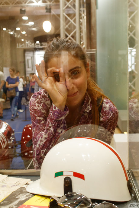 yoga asiatique uniquement pour les fans joli photo