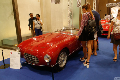 nu nu onlyfans haute qualité collection