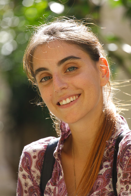 adolescents jeunes onlyfans meilleur sympa img