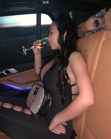 fans de cul transexuelle uniquement xxx jolie des photos