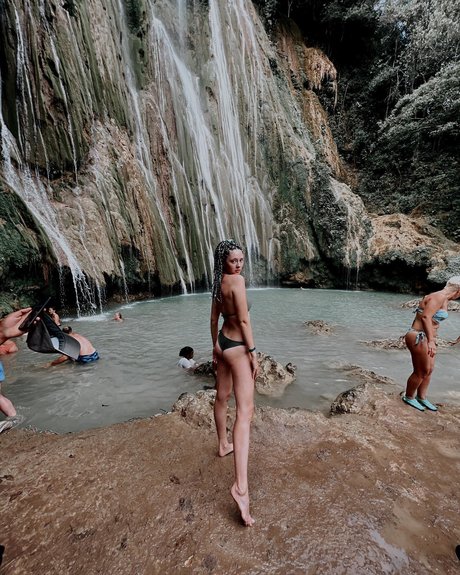 Disha Yudina_ star du porno exclusive photos