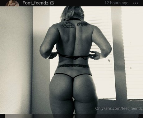 jeu de rôle dinfirmière uniquement pour les fans érotique gratuit img