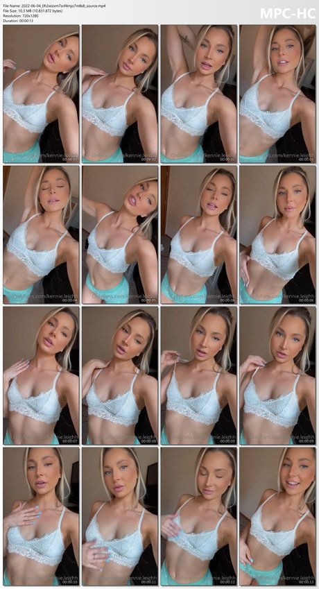 latines aux gros culs, fans uniquement assez hd images