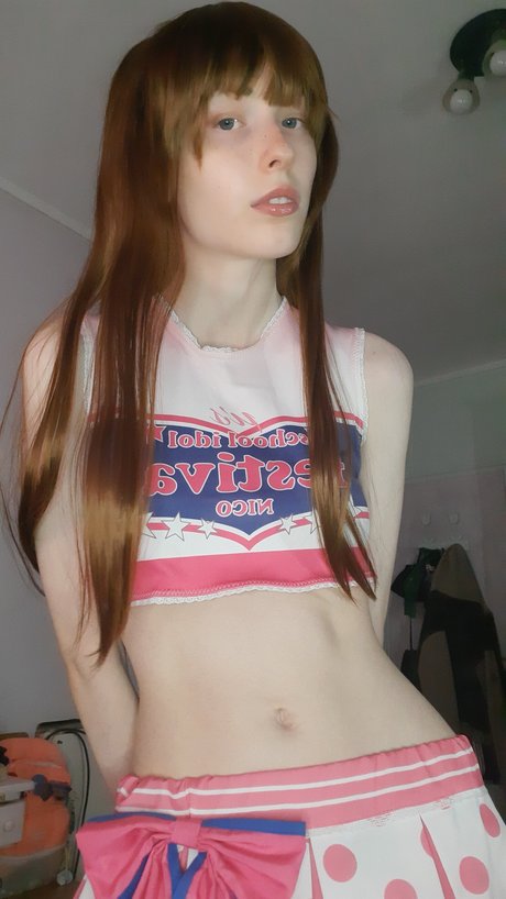 arabes épais onlyfans chaud érotique img