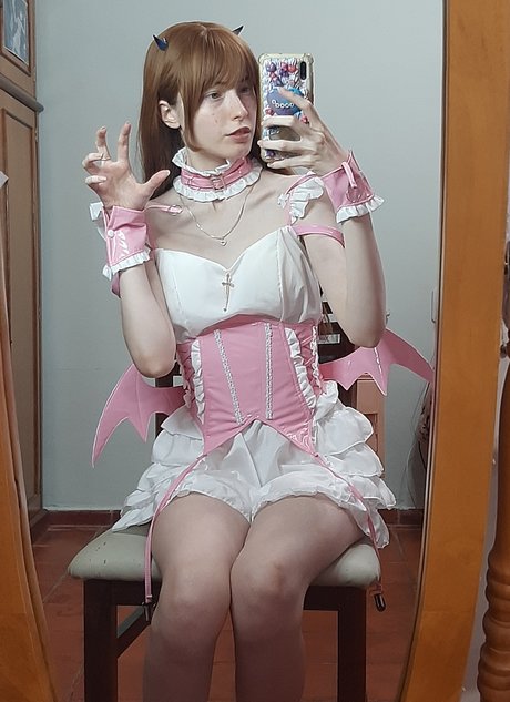 sexe asiatique onlyfans art sympa photo