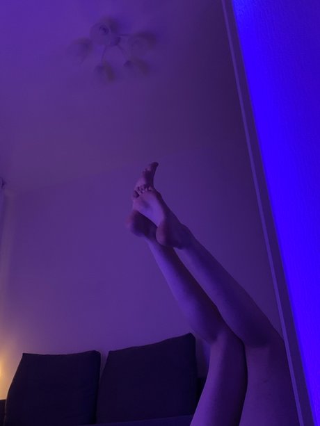 trio à gros seins onlyfans nu de haute qualité photo