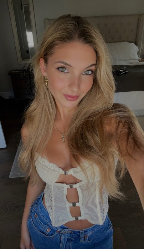 Lexi Brooke Rivera_ actrice des photos