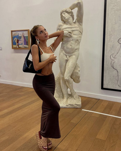 Lexi Brooke Rivera_ sexe de star du porno image