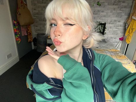 papa vip onlyfans libre nu des photos