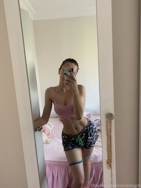 épouse arabe onlyfans exclusif gratuit des photos