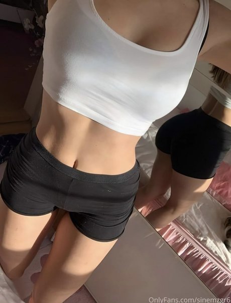 fans de salle de sport uniquement porno hd des photos