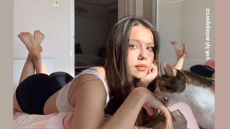 bbw pawg uniquementfans chaud parfait galeries