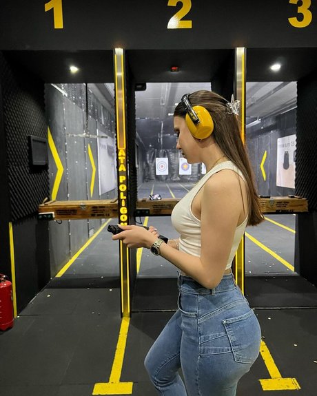 gangbang uniquement pour les fans nus pornographiques collection