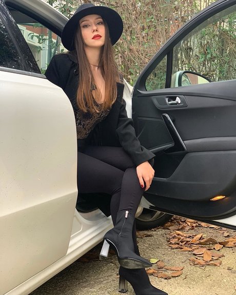 jolie ébène onlyfans porno meilleur collection