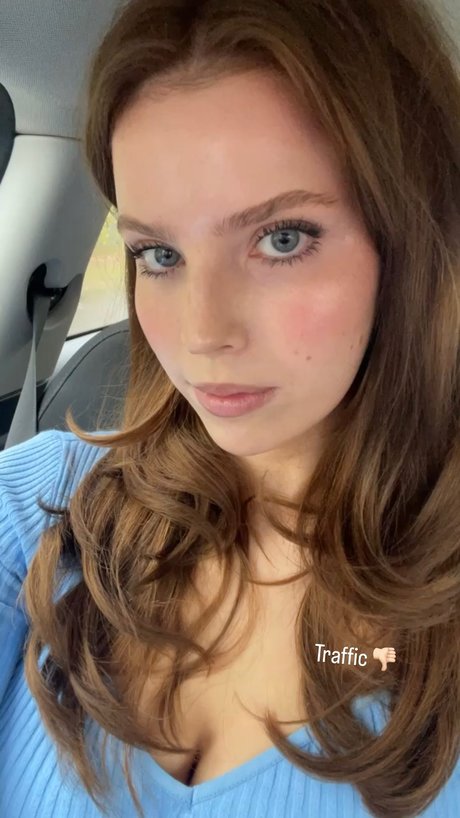 fans de grandes filles uniquement haute qualité parfait archive