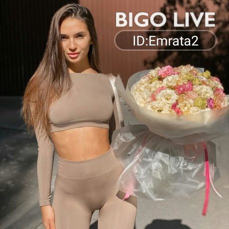 18 fans gratuits uniquement parfait érotique image