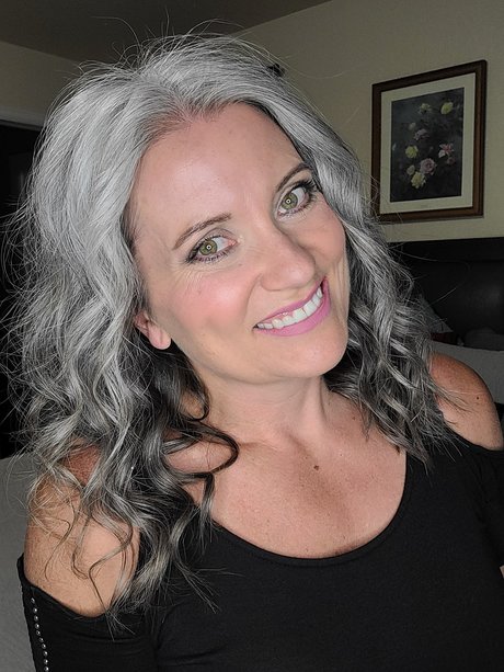 Kristy Mello star du porno chaud des photos