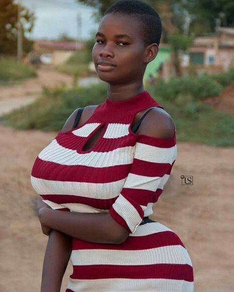 I Am Natural Pam star du porno parfaite img