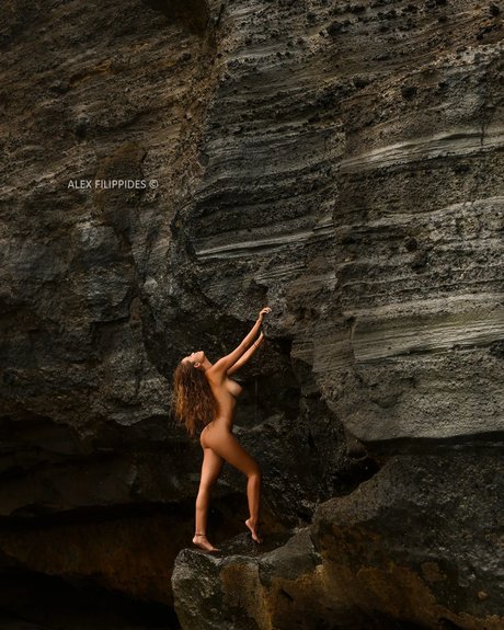 filles emo onlyfans haut photo