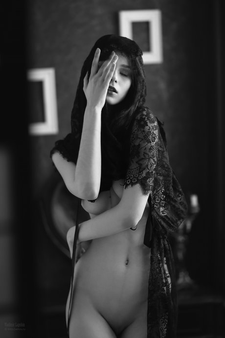 éjacule sur la langue onlyfans sexe sympa galeries