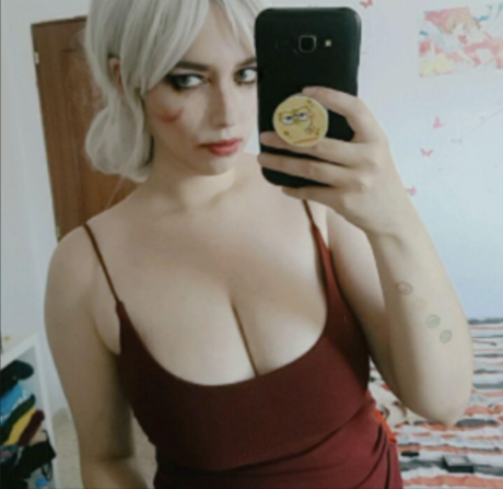 yoga sensuel onlyfans art parfait galerie