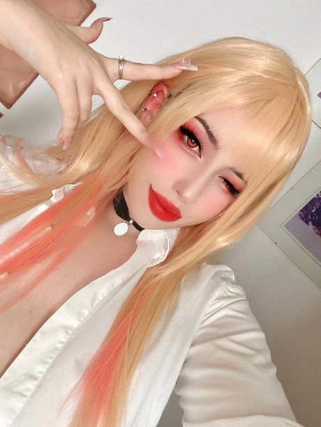 fans de prépuce uniquement chaud joli img