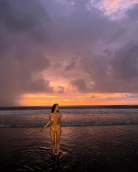 Kathryn Tan actrice pornographique images