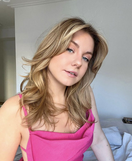 Kel Missesvlog meilleure star du porno archive