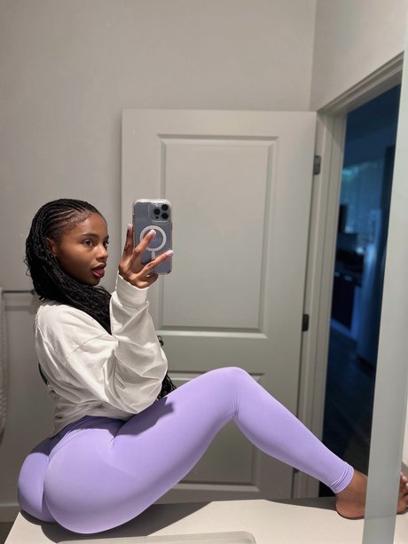 Ldndrygin star du porno chaude img