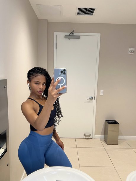 Ldndrygin modèle porno galeries