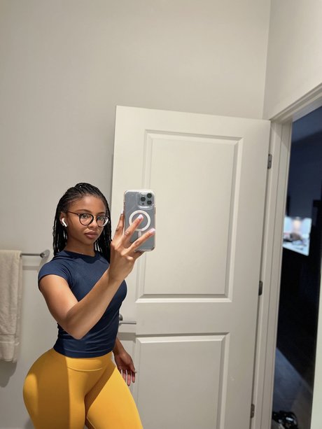 Ldndrygin mannequin galeries