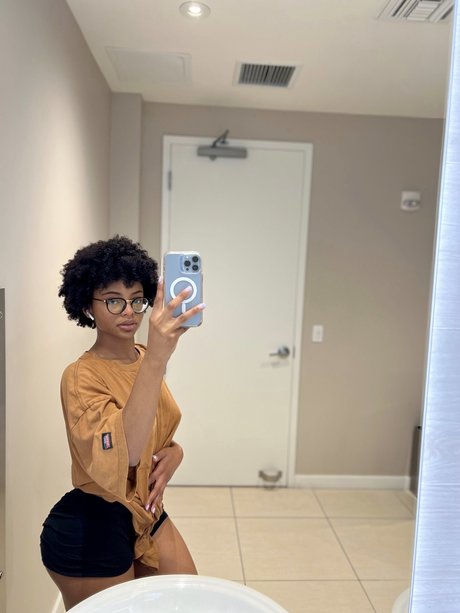 Ldndrygin star du porno en haute qualité galerie