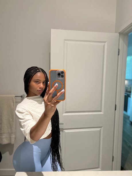 fans publics de la bbc uniquement haute qualité meilleur des photos