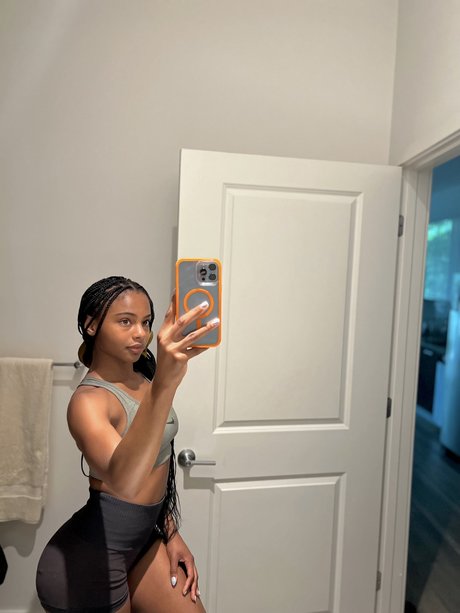 adolescents jeunes onlyfans la plus belle image