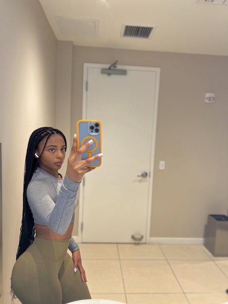 Ldndrygin nus de stars du porno photo