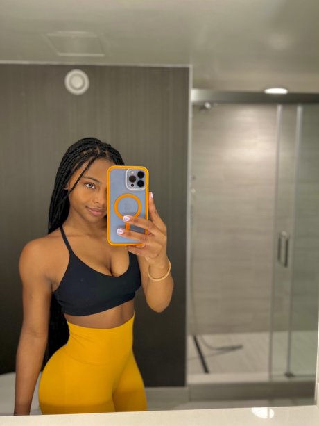 Ldndrygin modèle magnifique images