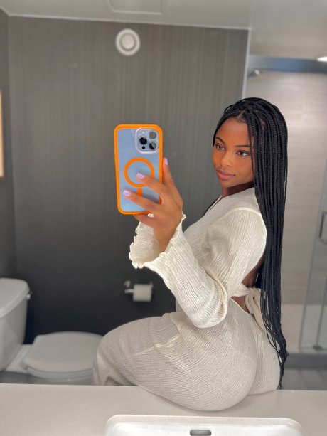 Ldndrygin étoile sympa des photos