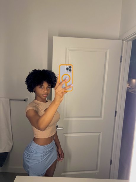 Ldndrygin Fotoaufnahmen