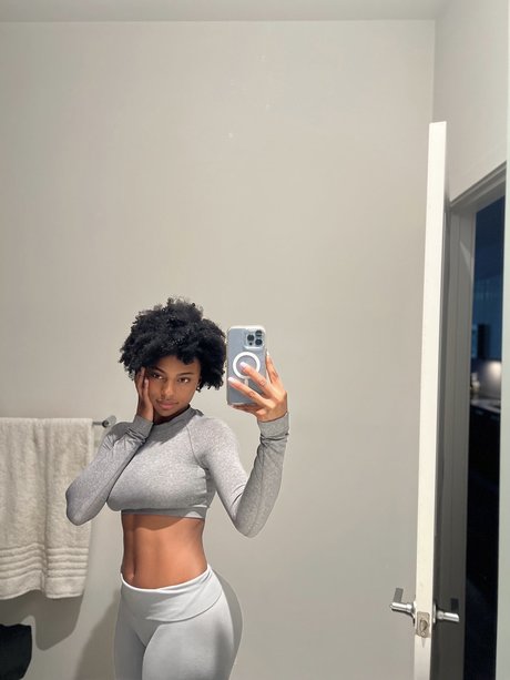 maman latine onlyfans meilleur sympa images