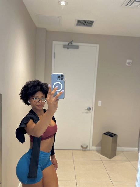 Ldndrygin jolie étoile img