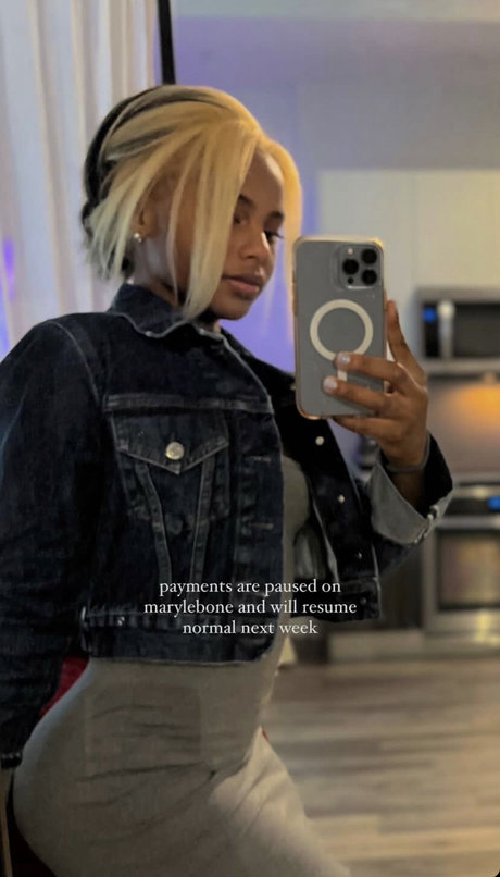 Ldndrygin meilleure star du porno galerie