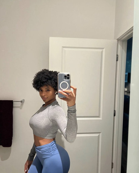 Ldndrygin actrice de nus images