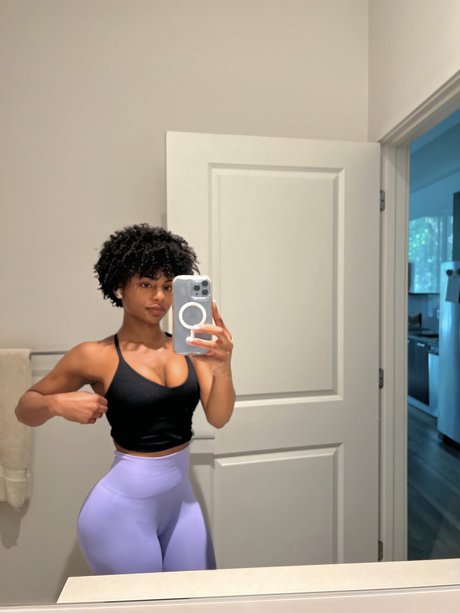 Ldndrygin modèle joli collection